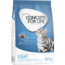 Concept for Life Light Adult 400 g