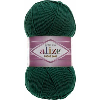 alize Cotton Gold 426 Плетива прежда (17900426)