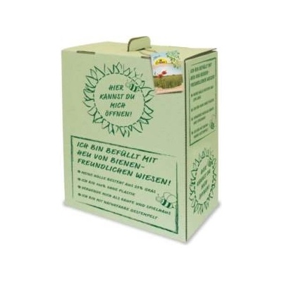 JR Farm Bee-friendly hay 1 kg