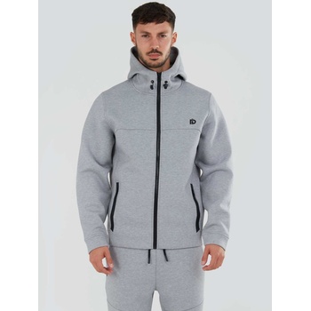 Fundango Суитшърт Hamal Tech