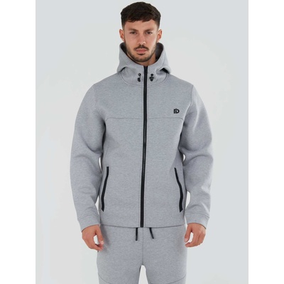 Fundango Суитшърт Hamal Tech