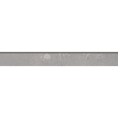 Rako DSAS3857 1ks