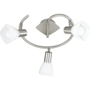 Prezent 65004