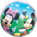 Míče a balónky Míč Mickey Mouse