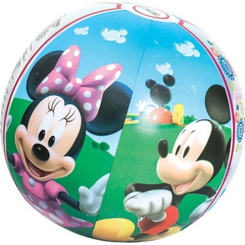 Míč Mickey Mouse