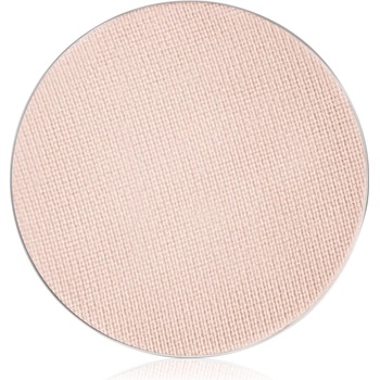M·A·C Eye Shadow Pro Palette Refill Pan сенки за очи пълнител цвят Shroom 1, 3 гр