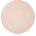 M·A·C Eye Shadow Pro Palette Refill Pan сенки за очи пълнител цвят Shroom 1, 3 гр