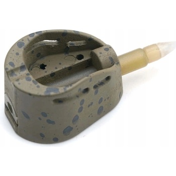 Košík Guru EXTRA DISTANCE HYBRID FEEDER