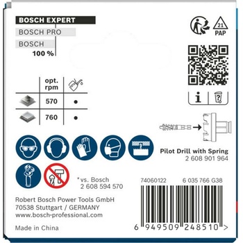Bosch 2608901953