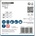 Bosch 2608901953