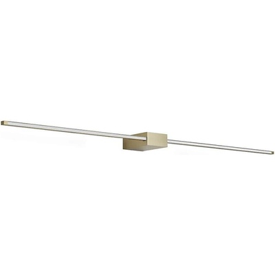 Ideal Lux 371726