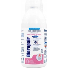 Biorepair Gum Protection 500 ml