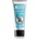 Reuzel Grooming стилизиращ крем за естествена фиксация 100ml