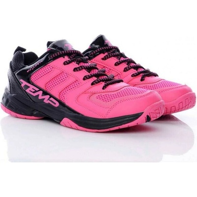 Tempish No Limit Lady – Zbozi.Blesk.cz