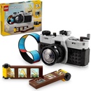 Image 1 of LEGO® Creator 3-in-1 - Retro Camera (31147)