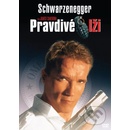Pravdivé lži
