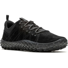 Merrell J037753 WRAPT black/black