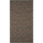 Stoic Микрофибърна кърпа Stoic SandvikSt. DryTec Towel Microfiber towel - Multi - размер 30 x 60 cm (555-0154-0211)