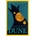 Chapter House Dune