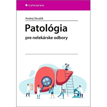 Patológia