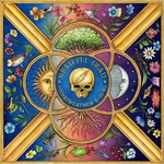 The Grateful Dead - Merriweather 6/30/85 (180 g) (4 LP) (0603497805488)
