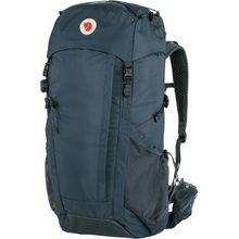 Fjallraven Abisko Hike 35l navy