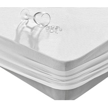 TipTrade Nepropustné jersey prostěradlo 60x120