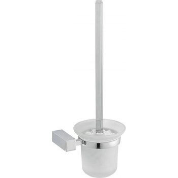 Multi Element WC štětka ELE37