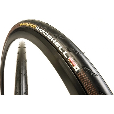 Continental Gator Hardshell 700x23C 23-622