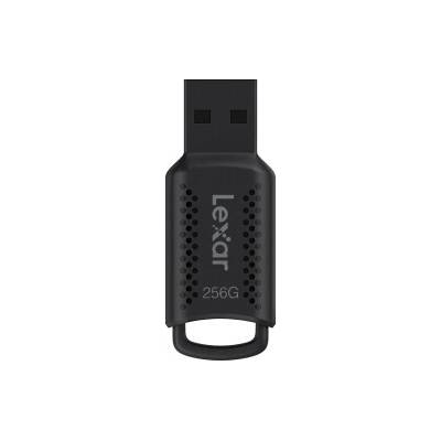 Lexar JumpDrive V40 256GB LJDV400256G-BNBNG