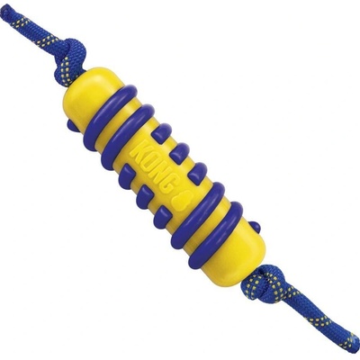 Kruuse Kong Jaxx Brights sticks s provazem