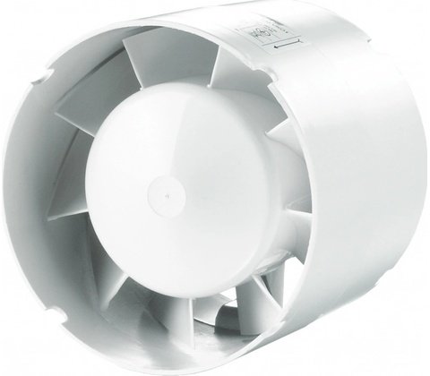 Vents 100VKO1