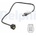 Lambda sonda DELPHI ES21342-12B1