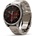 Garmin Fenix 8 47mm (010-02904)