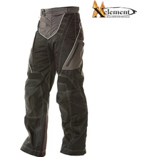 Xelement BIKER ADVANCED černé