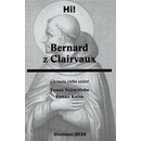 Bernard z Clairvaux