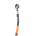 Mountain Paws Adjustable dog ball launcher