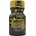 AmsterDamit 10 ml