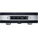 Primare PRE60