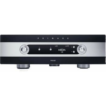 Primare PRE60