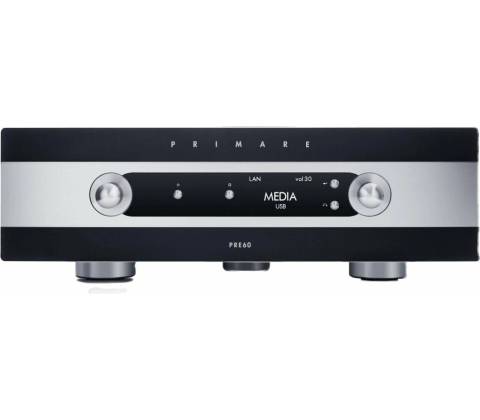 Primare PRE60