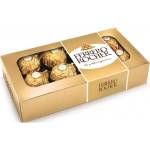 Ferrero Бонбони Фереро Роше 100 гр. /Т8/