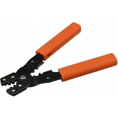 Xtreme HT202B