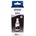 EpsonEcotankBlaek Epson T641 black касета с мастило - 70 ml (C13T664140)