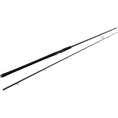 Westin W2 Powerteez XXH 2,48 m 40-130 g 2 díly