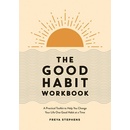 Good Habit Workbook