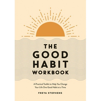 Good Habit Workbook