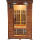 France Luxe 2