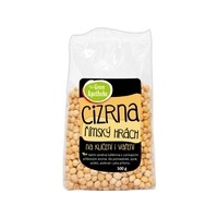 Cizrna