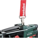 Image 1 of Metabo KHA 18 LTX SOLO (600210890)